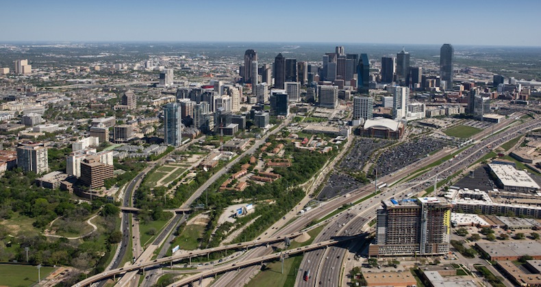 Dallas