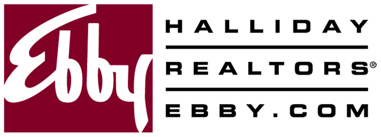 ebby_logo
