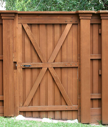 fence-repair-non